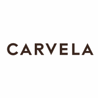 Carvela