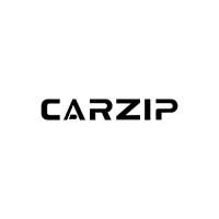 carzip