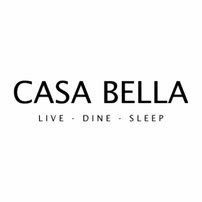 Casa Bella Furniture