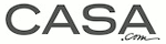 Casa.com