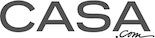 Casa.com
