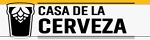 Casa de la Cerveza