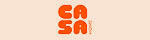 CASA Home