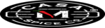 Casa M Spice Co LLC 
