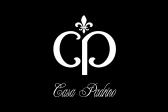 Casa Padrino