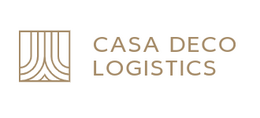casadecologistics.ro