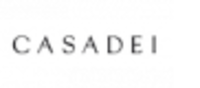 Casadei WW