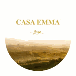 Casaemma wines