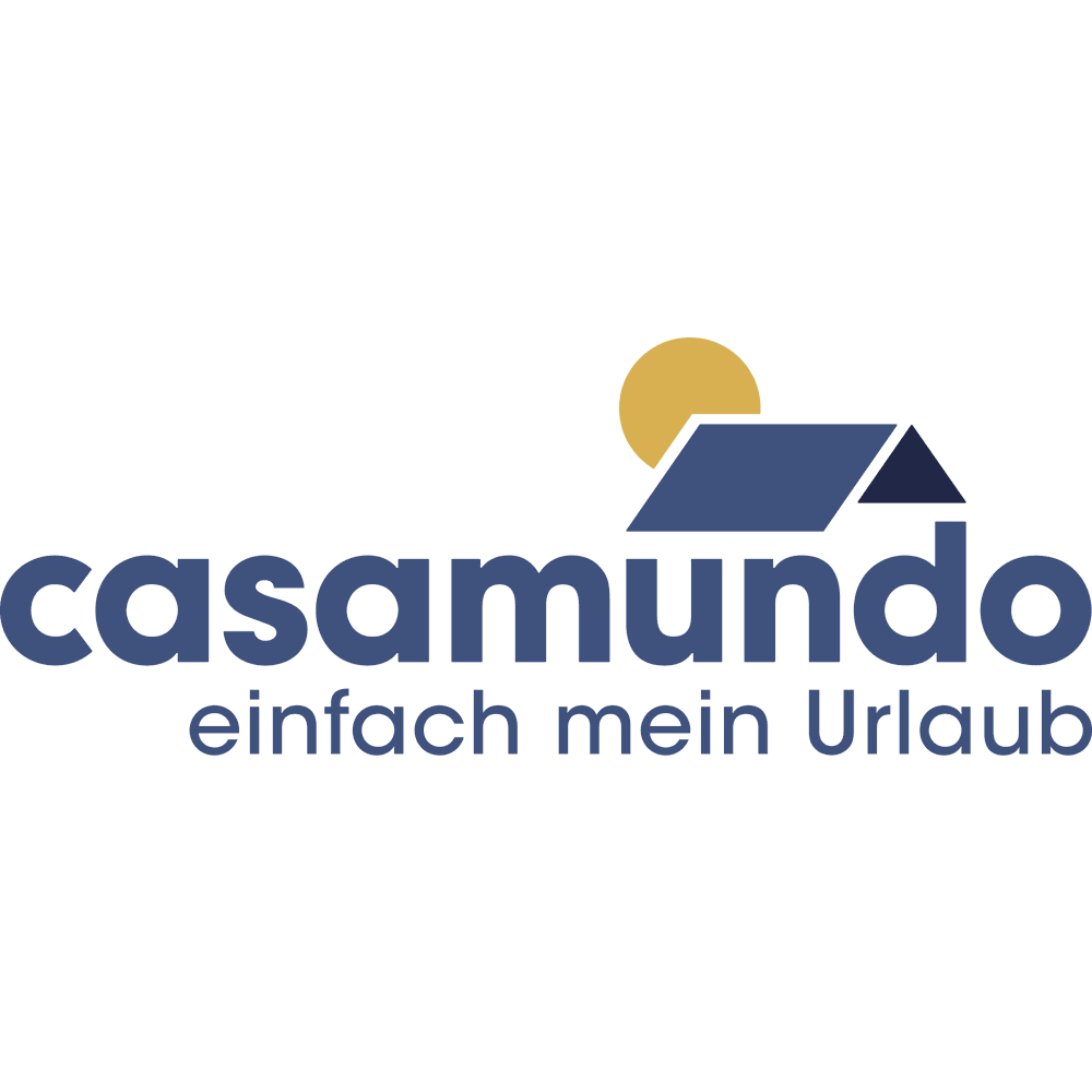 Casamundo - DE