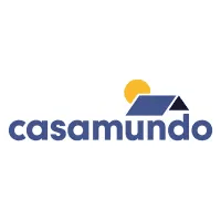 Casamundo - ES