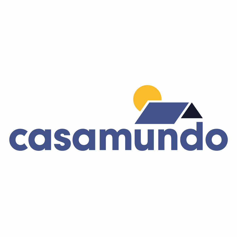 Casamundo - ES