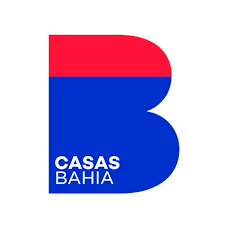 Casas Bahia