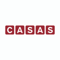 Casas Club ES