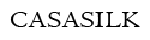 Casasilk