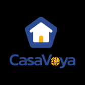 CasaVoya