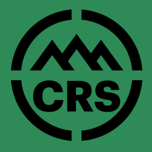 Cascade Range Systems