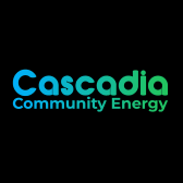 Cascadia Energy, Solar Farm SaaS, Oregon US