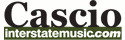 Cascio Interstate Music