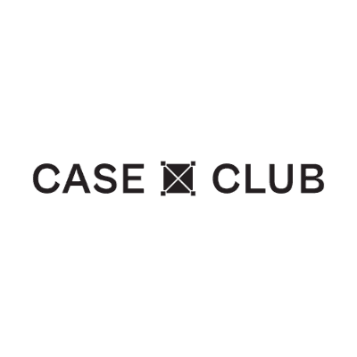 Case Club