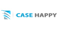 Case Happy