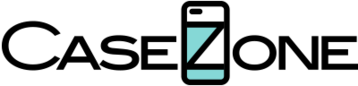 Case Zone