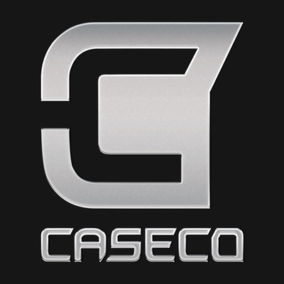 Caseco Inc