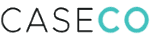 Caseco Inc