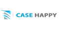 Case Happy - Case Happy