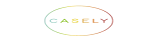 CASELY