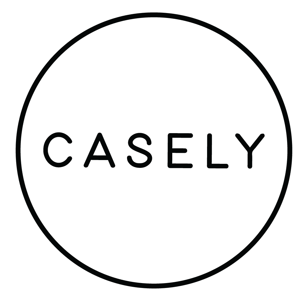 Casely