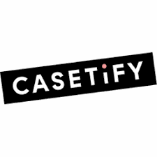 Casetify