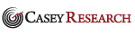 Casey Research