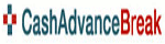 Cash Advance Break