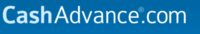 Cash Advance US [DUPLICATED]