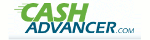 Cash Advancer