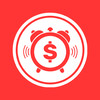 Cash Alarm: Games & Rewards