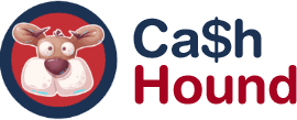 Cash Hound - CPL