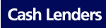 Cash Lenders