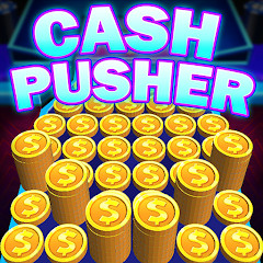 Cash Prizes Carnival Coin Game AOS US