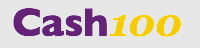 Cash100