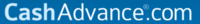 Cashadvance.com US