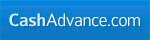 CashAdvance.com