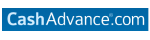 CashAdvance