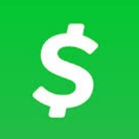CashApp 750