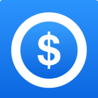 Cashback Club