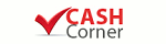 CashCorner
