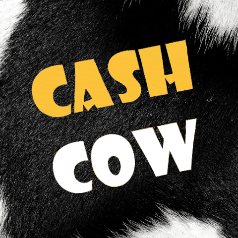 CashCow