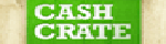 CashCrate