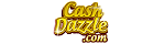 CashDazzle