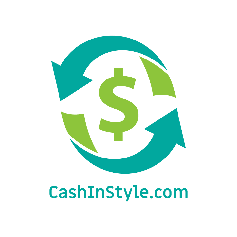 CashInStyle